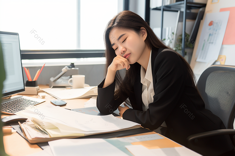 金融|商务